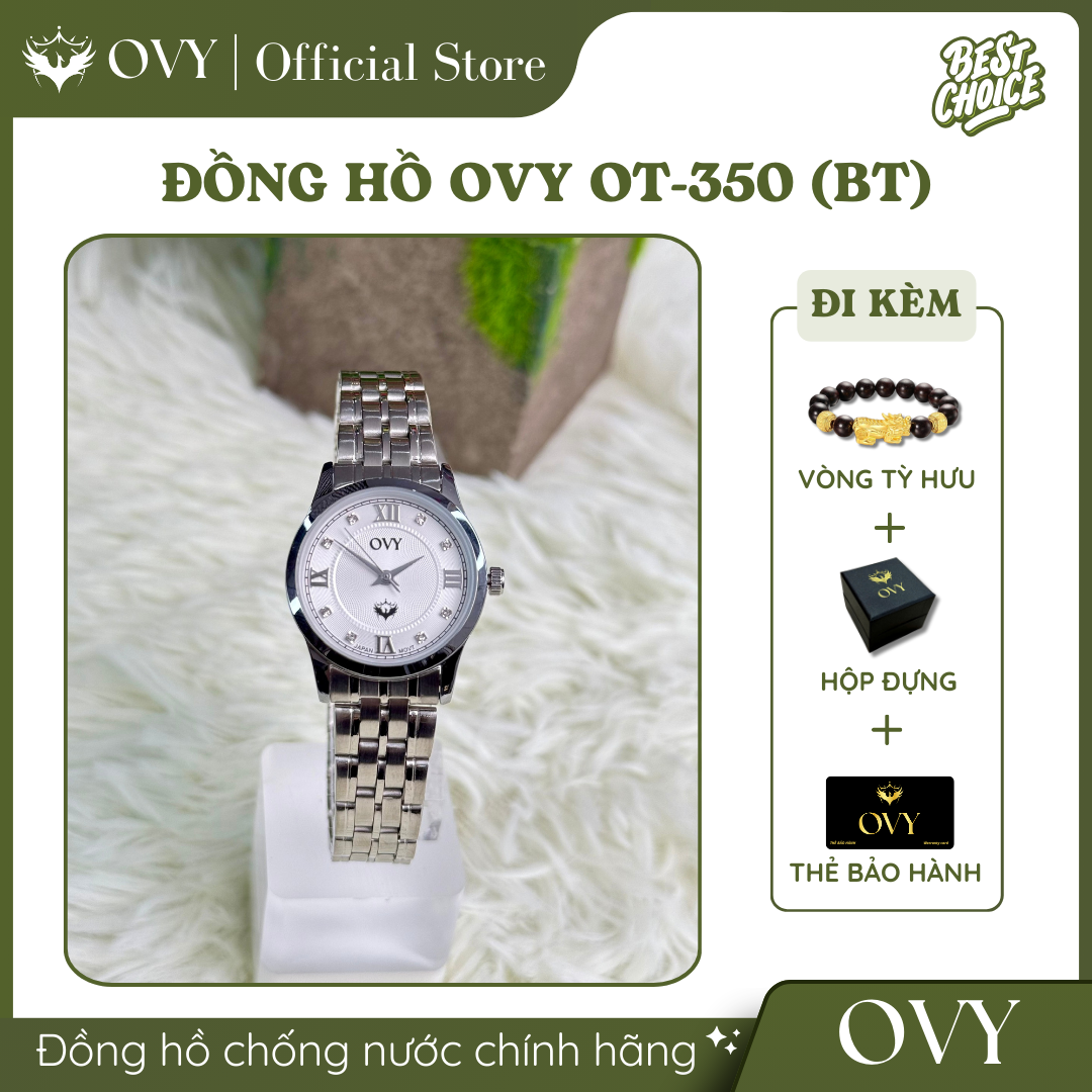 Green-OT-350 BT-Anh bia.png